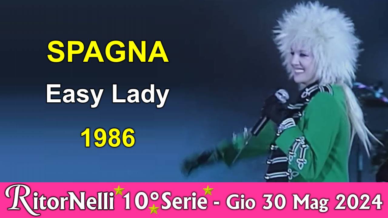 Trasmissione RitorNelli